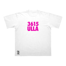 Charger l'image dans la galerie, TEE-SHIRT | 3615 ULLA