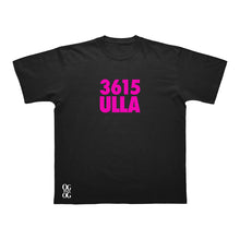 Charger l'image dans la galerie, TEE-SHIRT | 3615 ULLA
