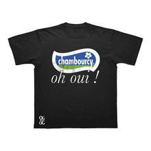 Charger l'image dans la galerie, TEE-SHIRT | OH OUI !