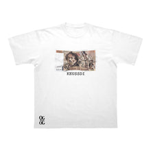 Charger l'image dans la galerie, TEE-SHIRT | KEUSSDI