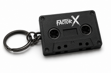 Charger l'image dans la galerie, PACK | FACTOR X