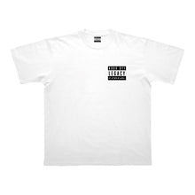 Charger l'image dans la galerie, TEE-SHIRT | BOUG DYF LEGACY