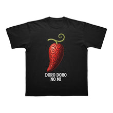 Charger l'image dans la galerie, TEE-SHIRT | DORO DORO