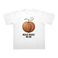 Charger l'image dans la galerie, TEE-SHIRT | MUGU MUGU