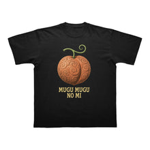 Charger l'image dans la galerie, TEE-SHIRT | MUGU MUGU