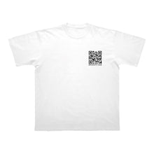 Charger l'image dans la galerie, TEE-SHIRT | BOUGDYF.COM