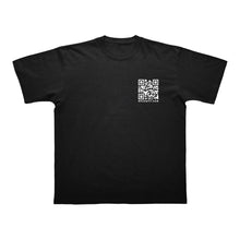 Charger l'image dans la galerie, TEE-SHIRT | BOUGDYF.COM