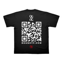 Charger l'image dans la galerie, TEE-SHIRT | BOUGDYF.COM