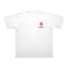 Charger l'image dans la galerie, TEE-SHIRT | NO EXCUSE, NO NEGOCIATION