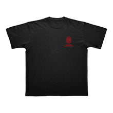 Charger l'image dans la galerie, TEE-SHIRT | NO EXCUSE, NO NEGOCIATION