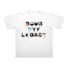 Charger l'image dans la galerie, PACK | LEGACY PACK OG
